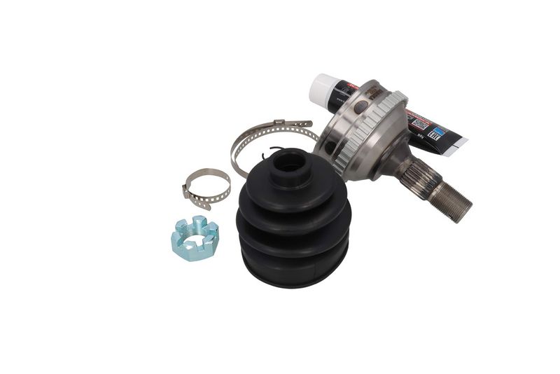 Liigendlaager, veovõll, KAMOKA 6390