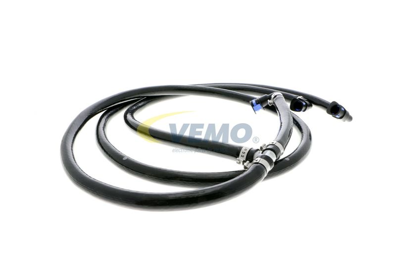 VEMO