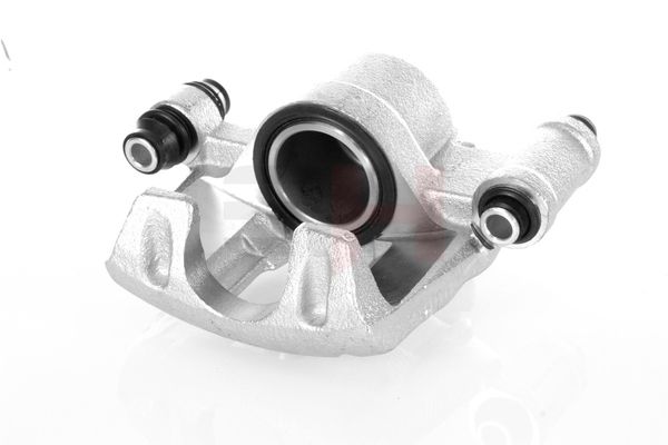 GH GH-453311H Brake Caliper