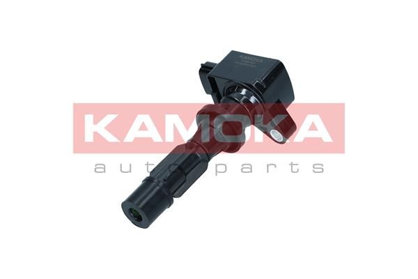 KAMOKA 7120151 Ignition Coil