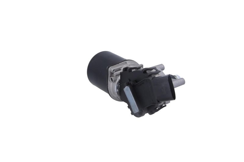 KAMOKA 3100198 Wiper Motor
