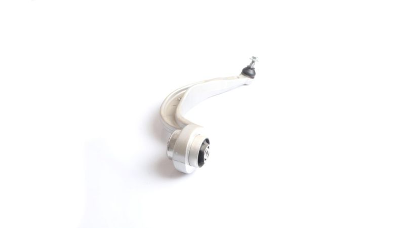 SKF VKDS 321505 B Control/Trailing Arm, wheel suspension