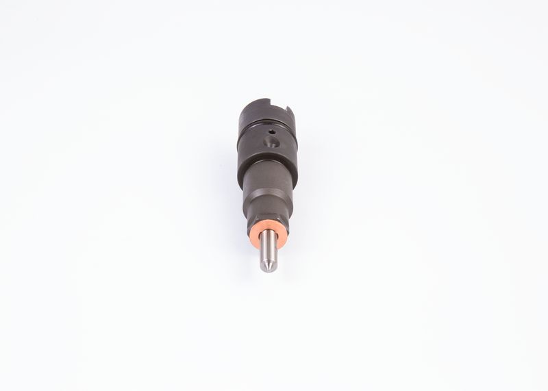 Portinjector 0 432 193 635 BOSCH