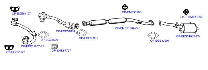 OP-EXSSB089_20260529082039.JPG