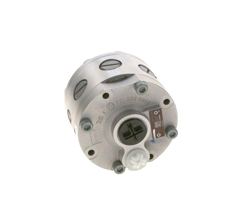 BOSCH KS01004247 Hydraulic Pump, steering