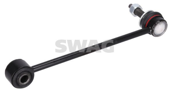 SWAG 14 94 1024 Link/Coupling Rod, stabiliser bar