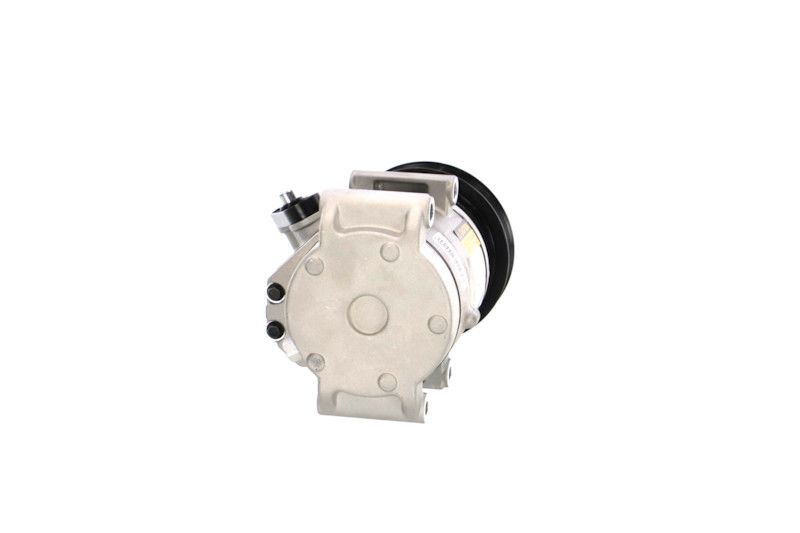 REMANTE 005-001-000297R Compressor, air conditioning