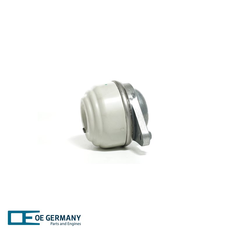 OE Germany 800848 Variklio pagalvė