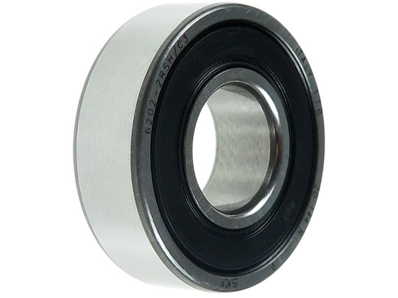 ABE9003(SKF)