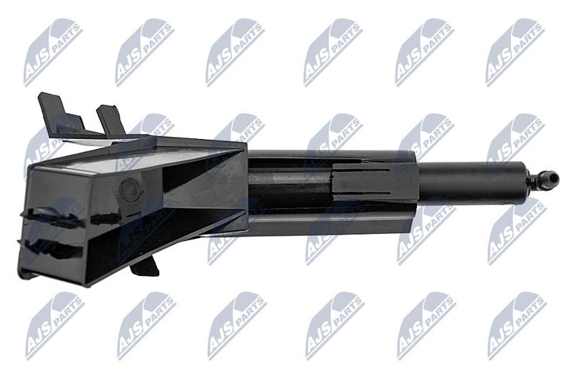 Pesuveedüüs, Tulepesurid, NTY EDS-NS-019