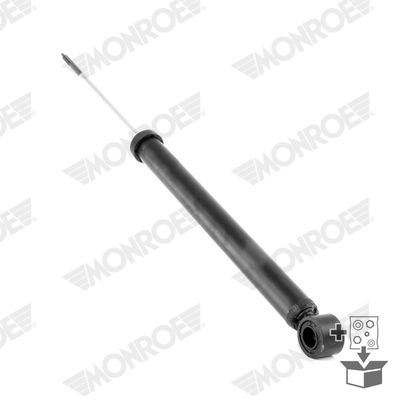 MONROE G1116 Shock Absorber
