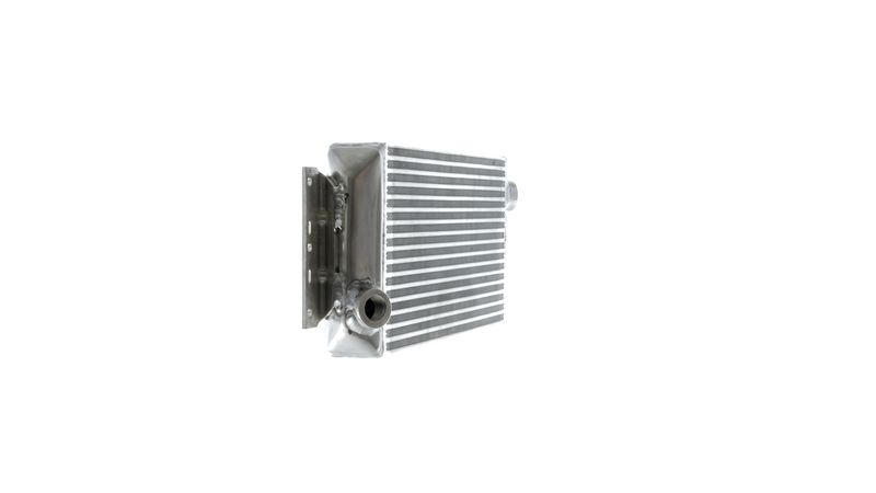 Product Image - Oliekoeler, automatische transmissie - CLC170000S - MAHLE