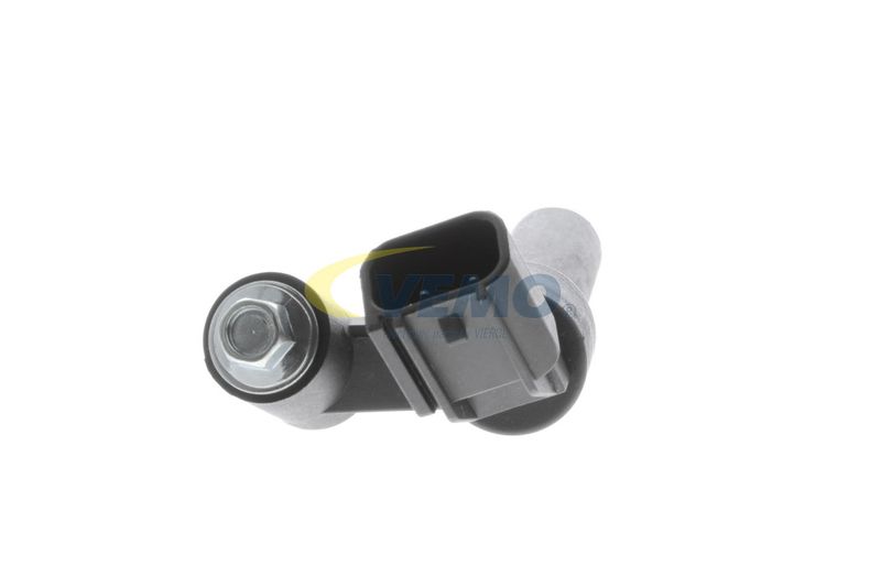 VEMO V25-72-1277 Sensor, crankshaft pulse