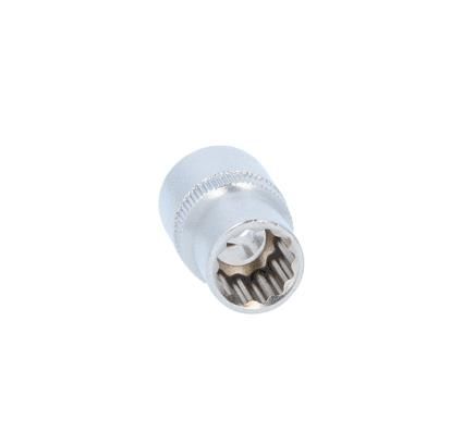 KS TOOLS BT022412 Socket Wrench Insert