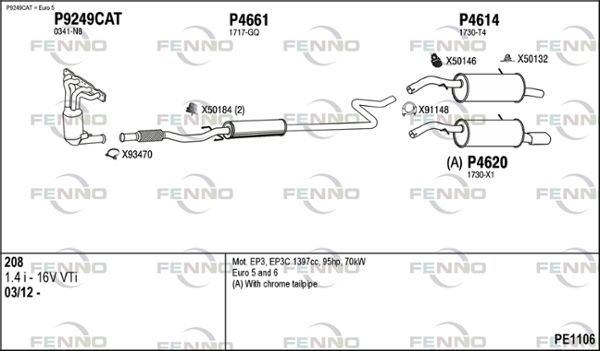 PE1106.JPG