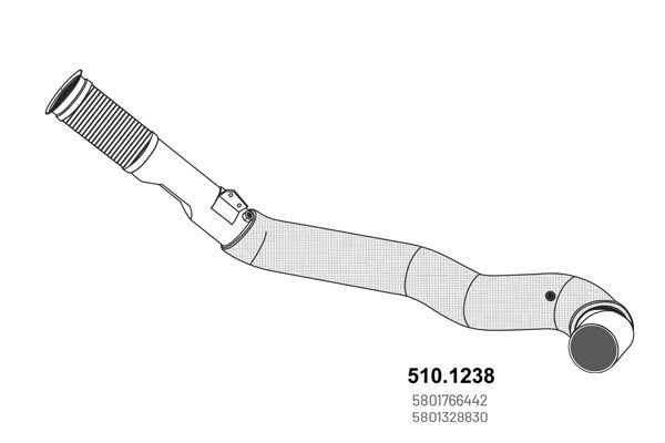 510.1238_1.JPG