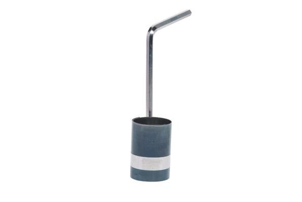 KS TOOLS 150.1141 Piston Ring Compressor