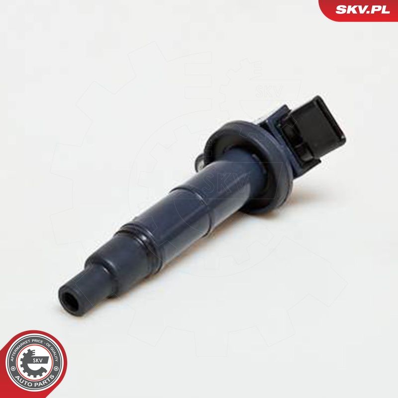 Süütepool, ESEN SKV 03SKV099