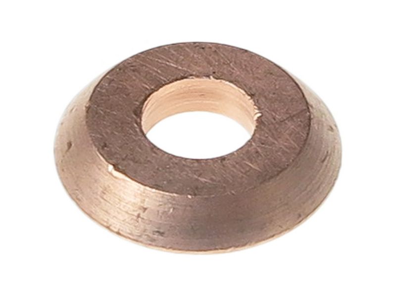 Brand new AS-PL Starter motor moving contact for solenoid