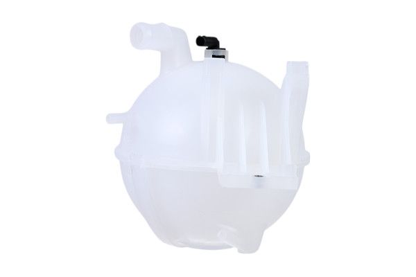 STELLOX 75-51258-SX Expansion Tank, coolant