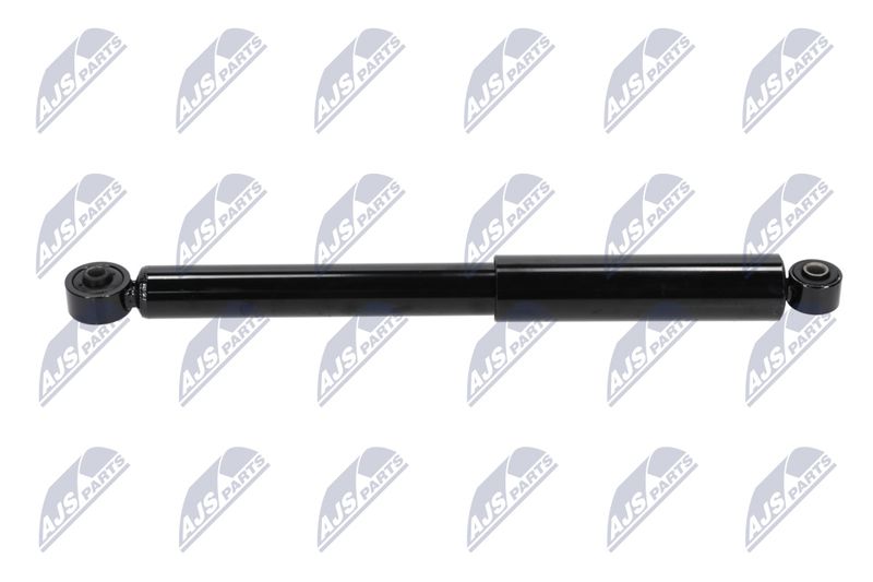 Amort, NTY A-DA-006