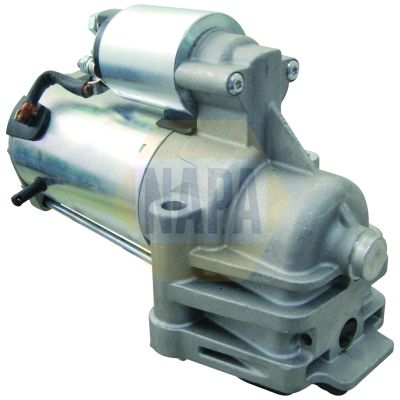 NAPA Starter NSM1310