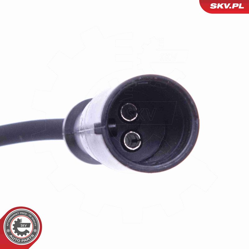 ESEN SKV 06SKV414 ABS daviklis