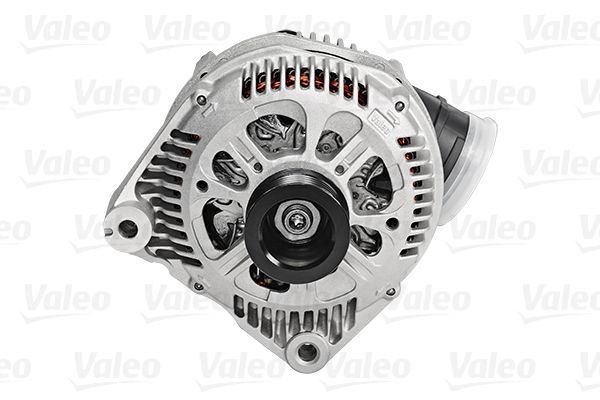ALTERNATOR_437115_01.JPG