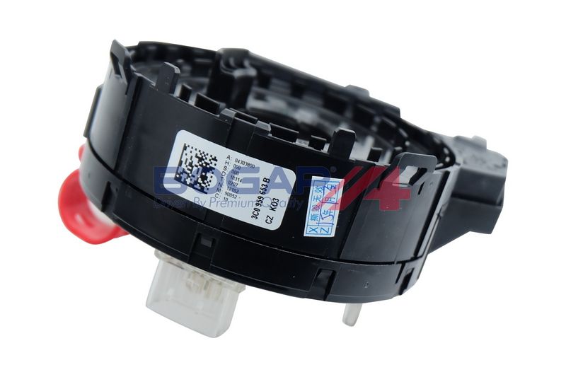 OEM код товара: 3C0959653B