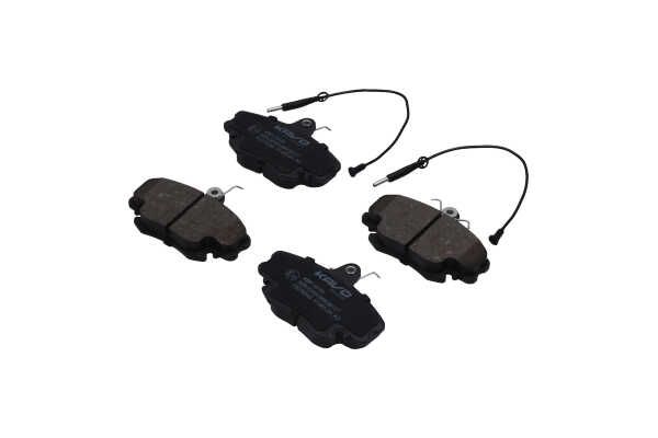 Prekės atitinka OEM kodą: 7701207066