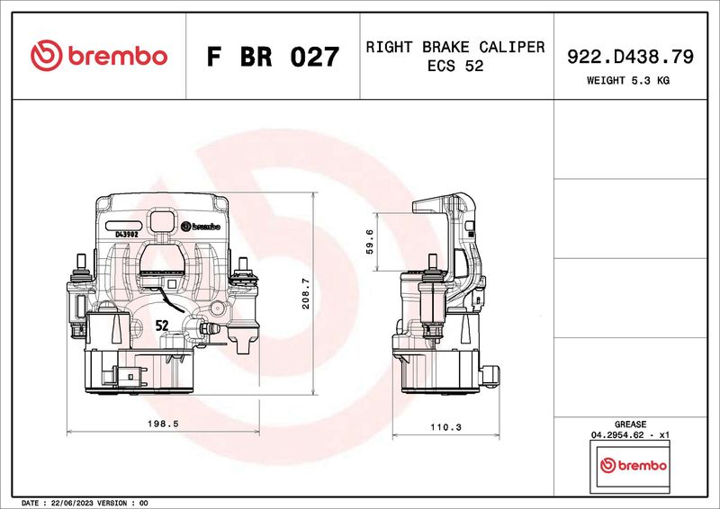 FBR027_1.JPG