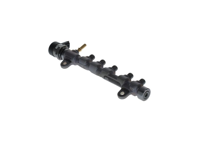 Distribuitor T,combustibil 0 445 216 033 BOSCH