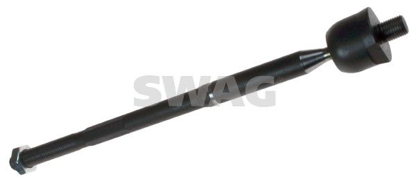 Prekės atitinka OEM kodą: KD31-32-240