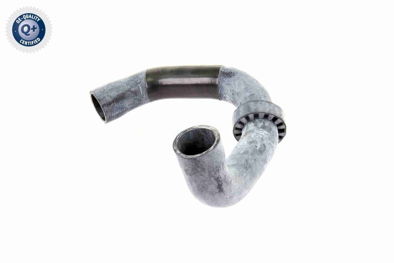 VAICO V30-2220 Radiator Hose