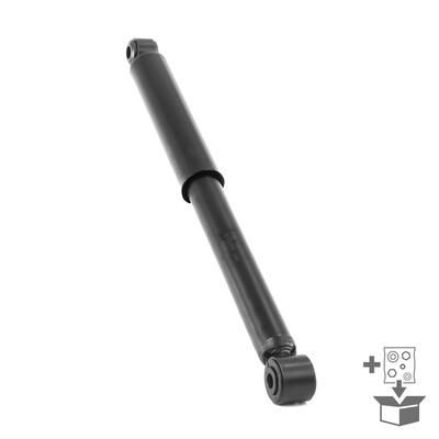 MONROE D7017 Shock Absorber