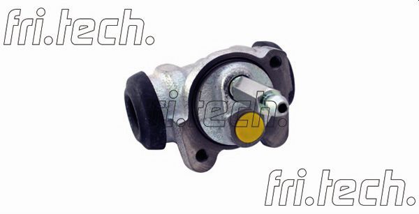 CF310.JPG