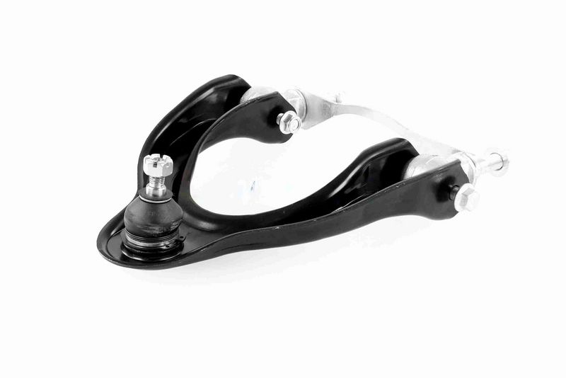 ACKOJA A26-1156 Control/Trailing Arm, wheel suspension