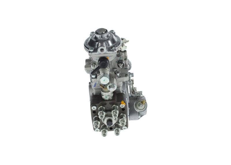 Pompa de injectie 0 460 416 105 BOSCH