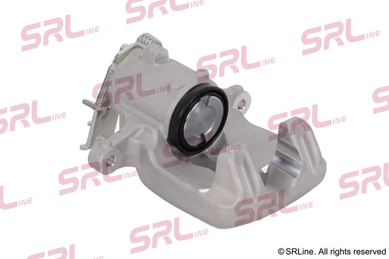 This part match OEM code: 13370461