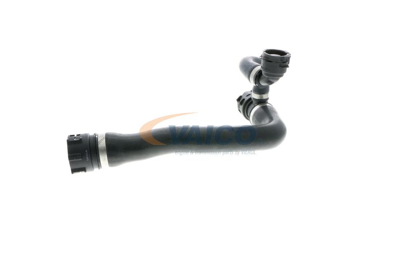 VAICO V20-1284 Radiator Hose