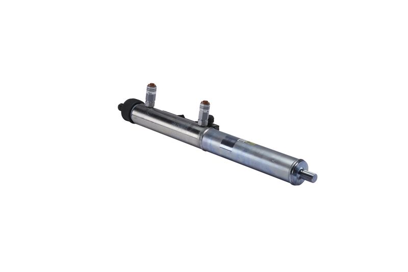 Cilindru receptor, servodirectie K S00 002 373 BOSCH