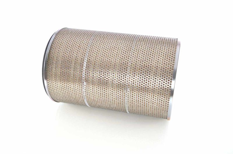BOSCH 0986626785 Air Filter