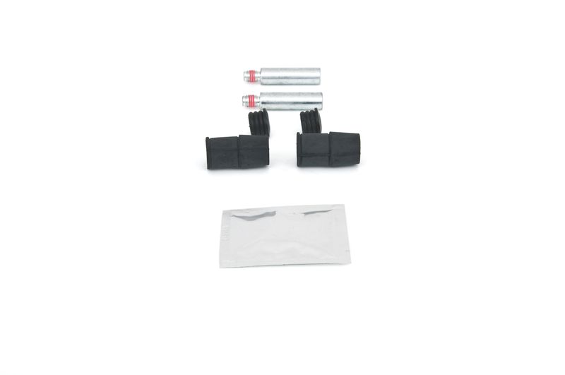 BOSCH 1 987 470 603 Guide Sleeve Kit, brake caliper