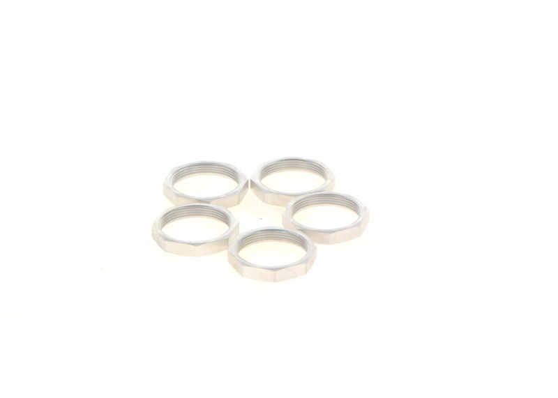 BOSCH 1343300002 Nut