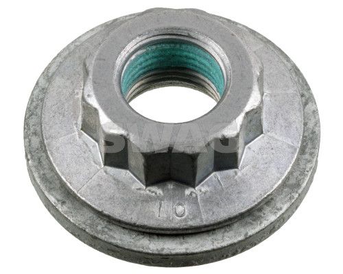Prekės atitinka OEM kodą: A005 990 24 50