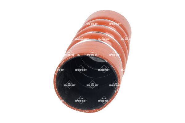 Laadimisõhu voolik, NRF 166228