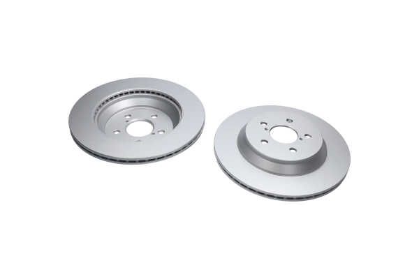 Kavo Parts BR-8245-C Brake Disc
