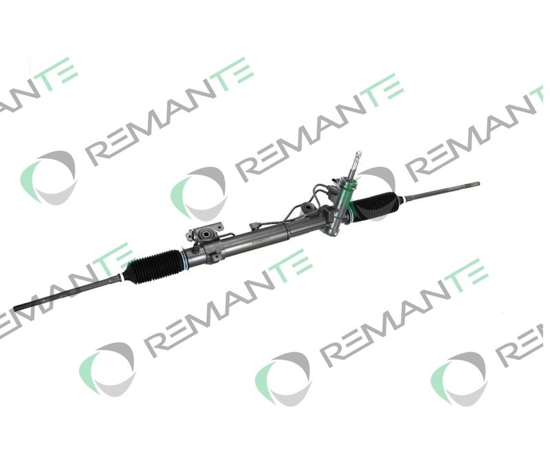 REMANTE 007-003-000696R Steering Gear