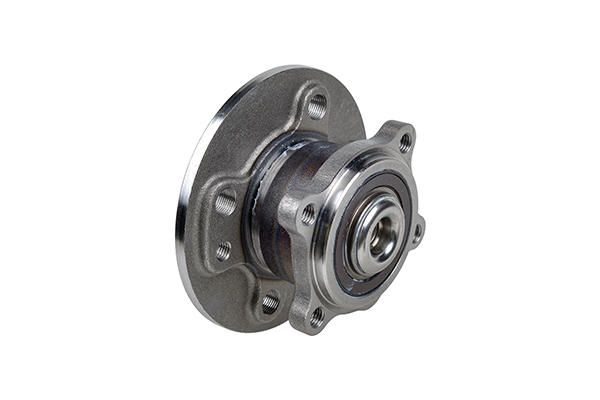 STELLOX 43-29009-SX Wheel Bearing Kit