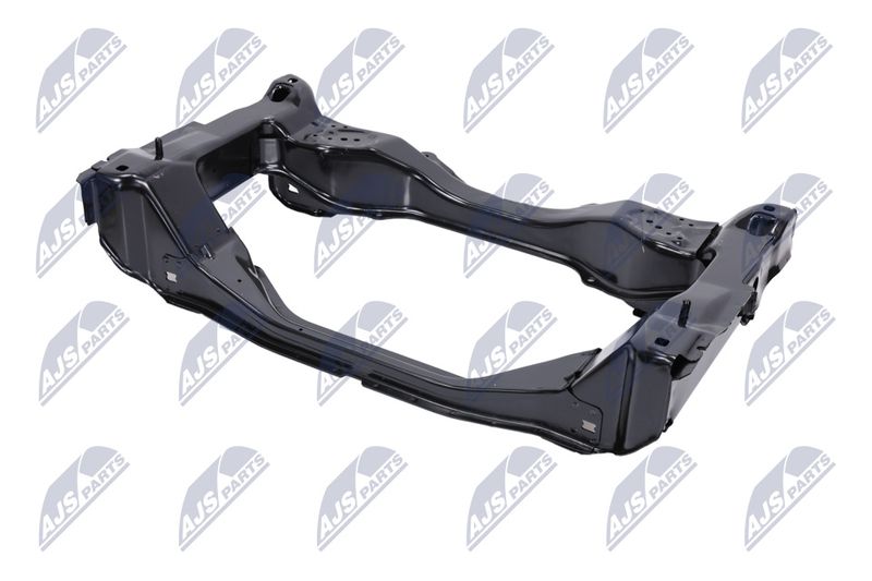 NTY ZRZ-ME-009 Support Frame/Subframe